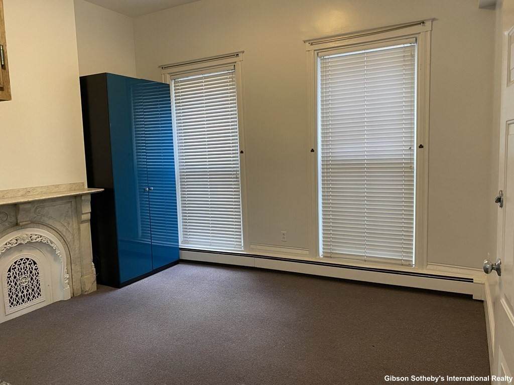4 Milford St - Photo 1