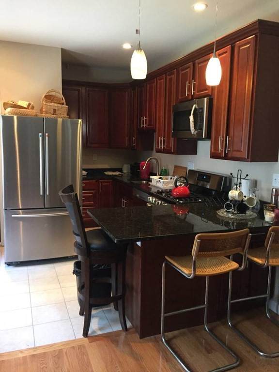 99 Bradstreet Ave - Photo 1