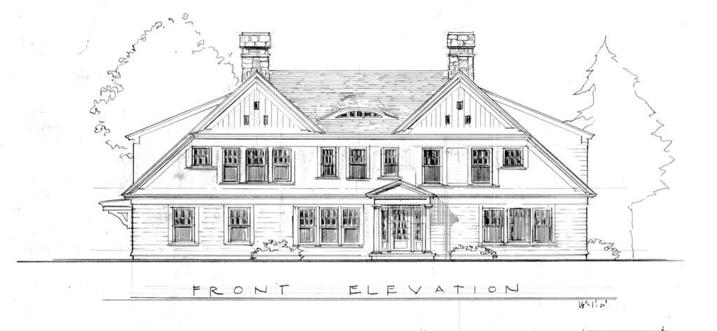 8 Ice House Road - Photo 1