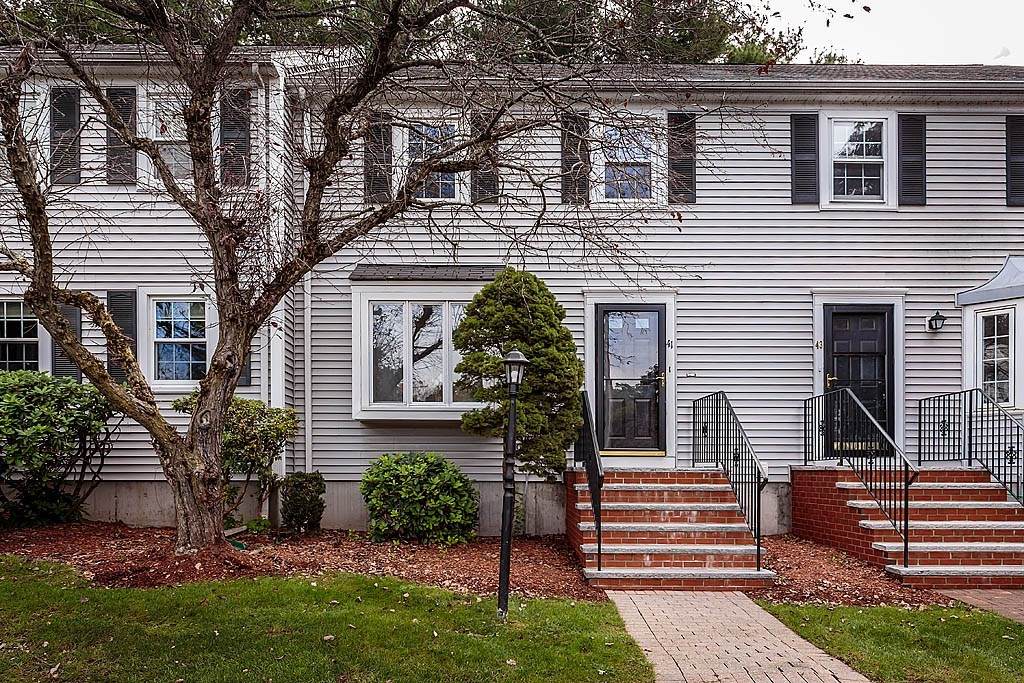 41 Casey Circle - Photo 1