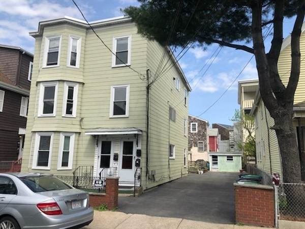 11 Skehan St - Photo 1