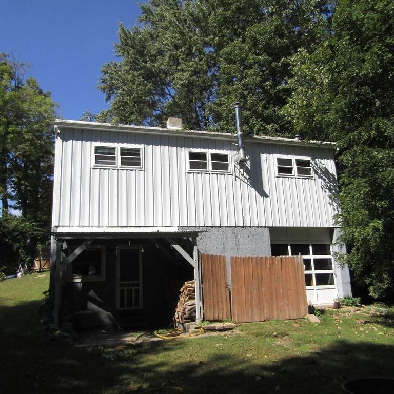 3 Riverbank Road - Photo 1
