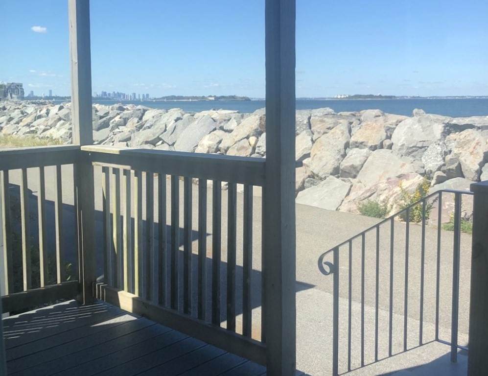 1066 Nantasket - Photo 1