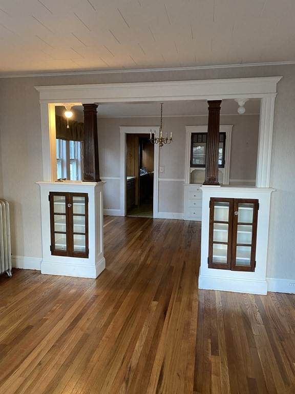 20 Gilbet St - Photo 1