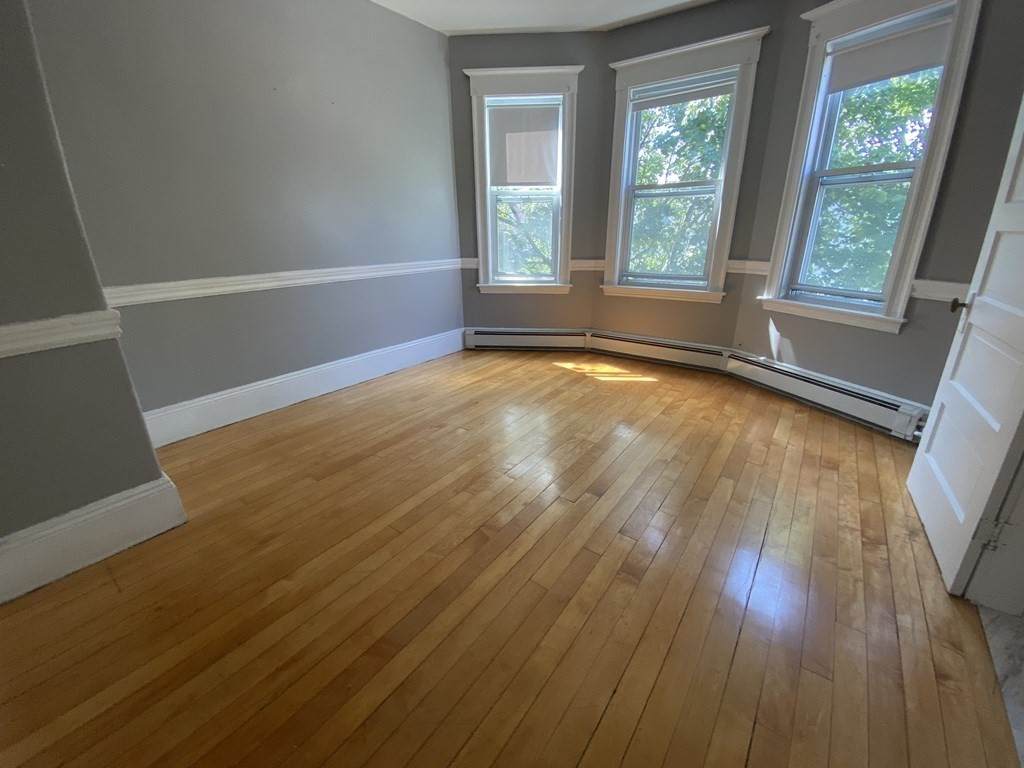 308 Belgrade Ave - Photo 1