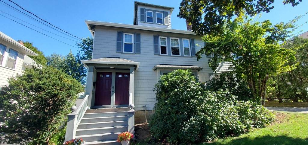 42 Barnard Rd - Photo 1