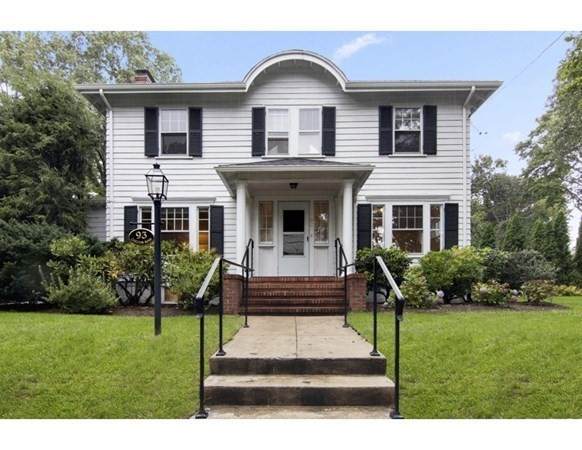 93 Carlton - Photo 1