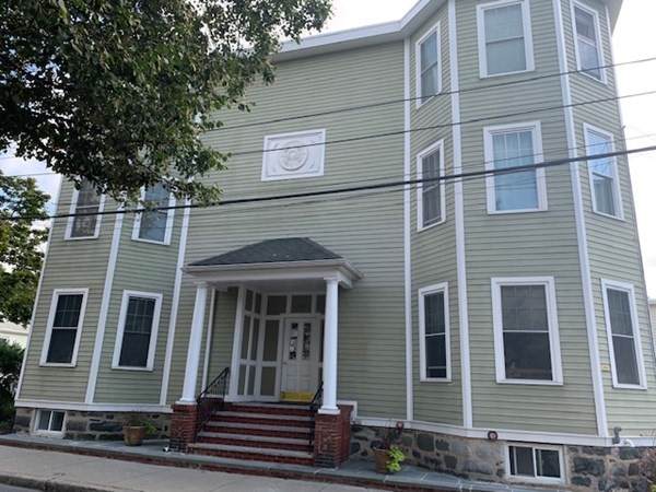 146 Clifton Street - Photo 1