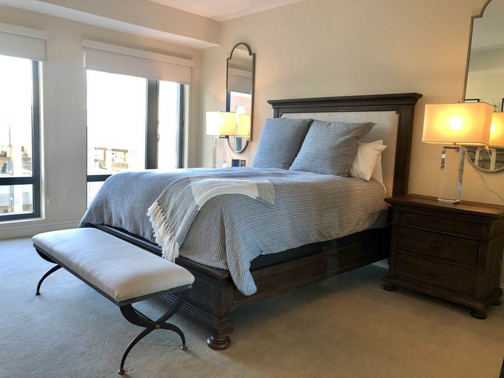 778 Boylston - Photo 1