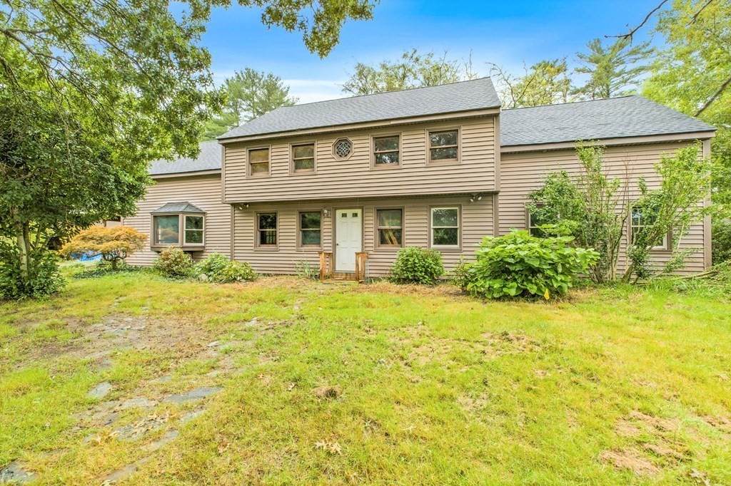 26 Highland St - Photo 1