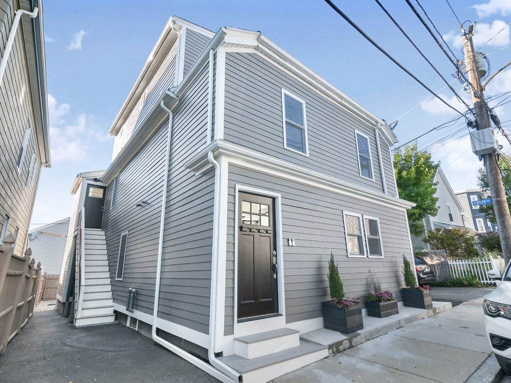69 Hinckley St - Photo 1