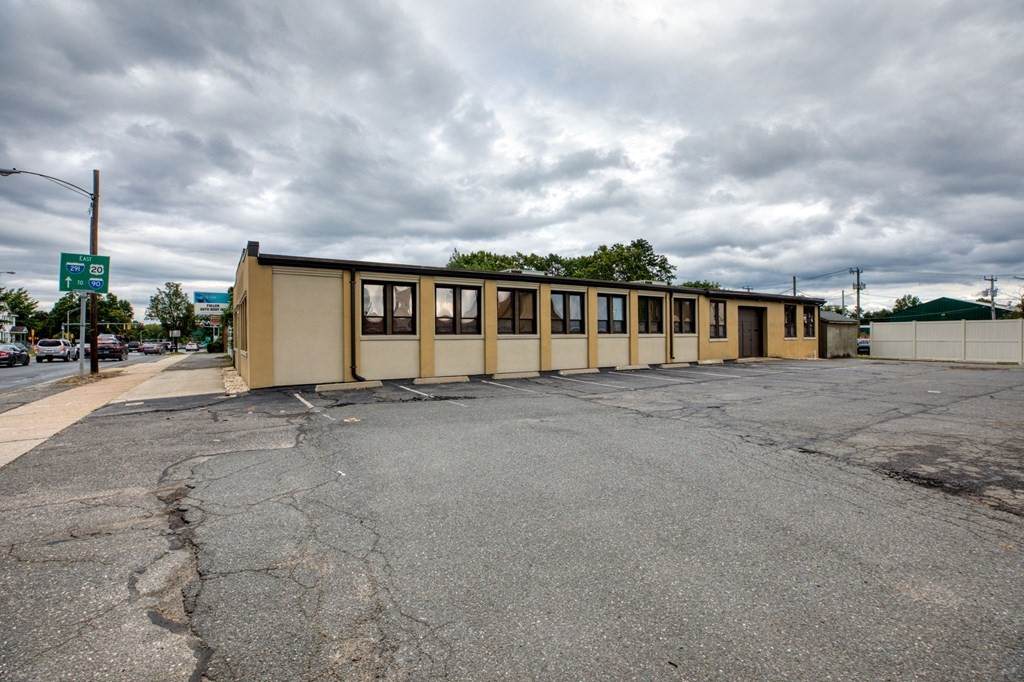 785 Page Blvd - Photo 1