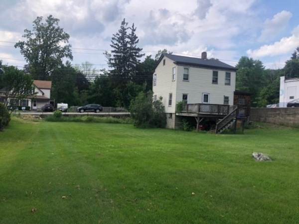 104 Hopedale Street - Photo 1