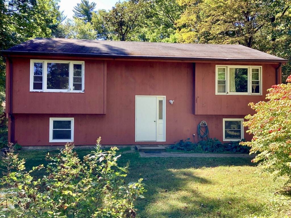 48 Stillwater Rd - Photo 1