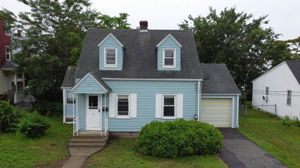 16 Fairhaven Rd - Photo 1