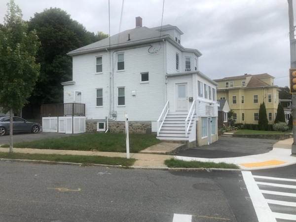 198 Loring Ave - Photo 1