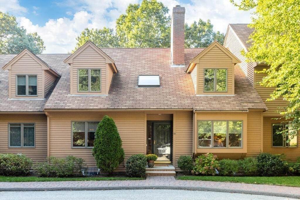 22 Grove Place - Photo 1