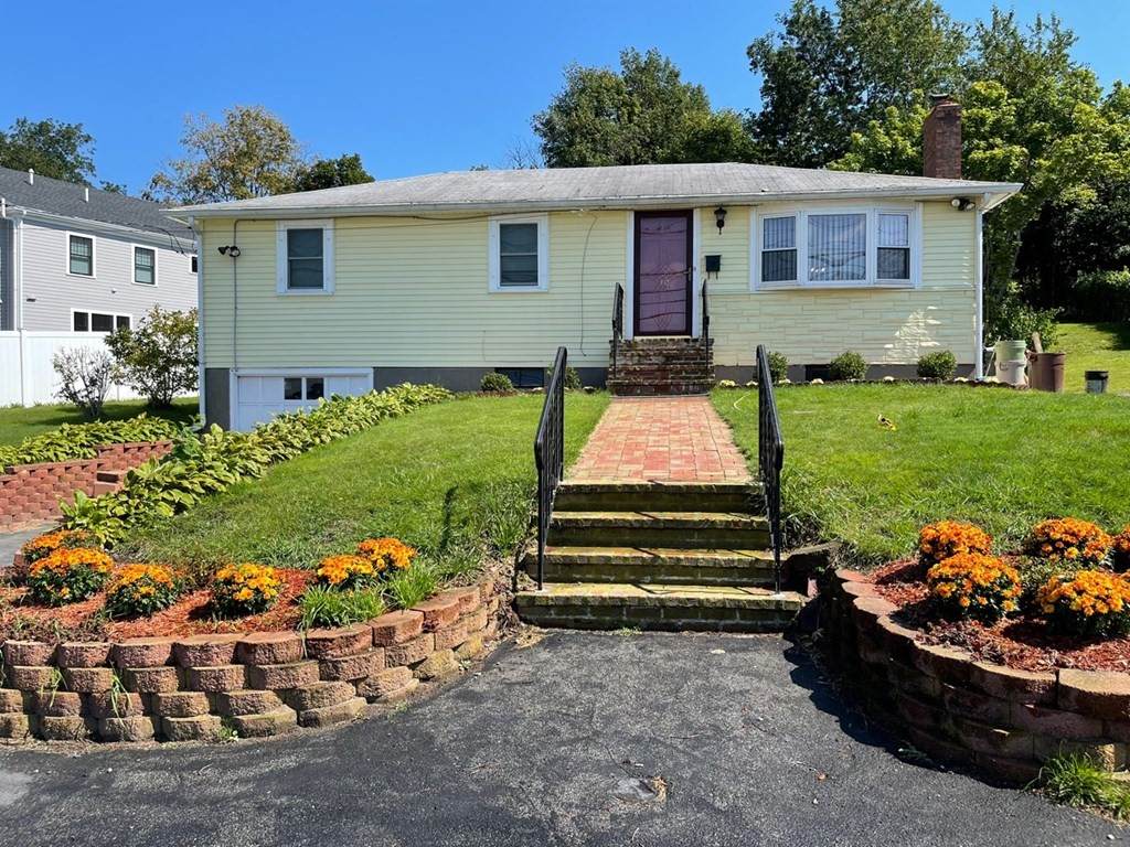 10 Fottler Rd - Photo 1