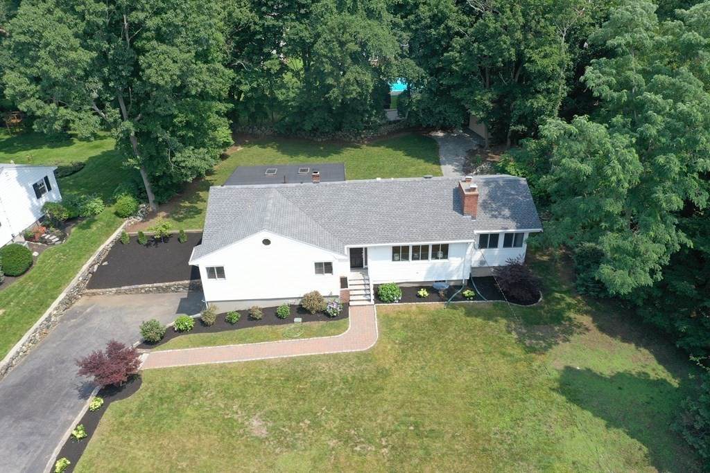 9 Trinity Rd - Photo 1
