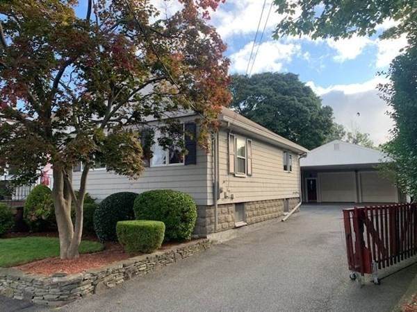 50 Mayflower Rd - Photo 1