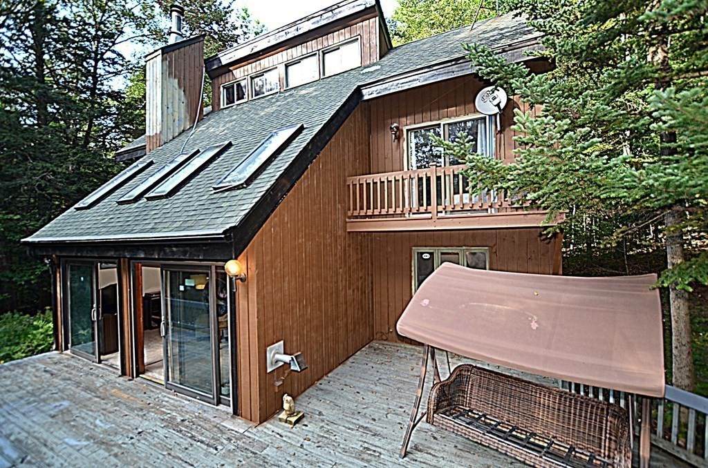 2477 W Center Rd - Photo 1
