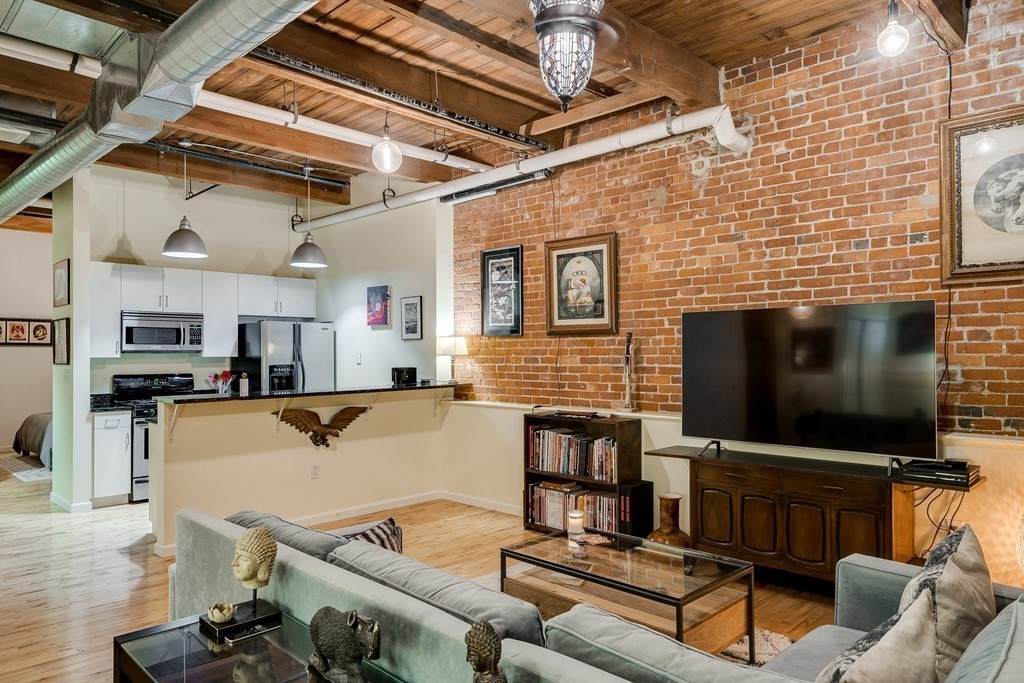 210 Broadway - Photo 1