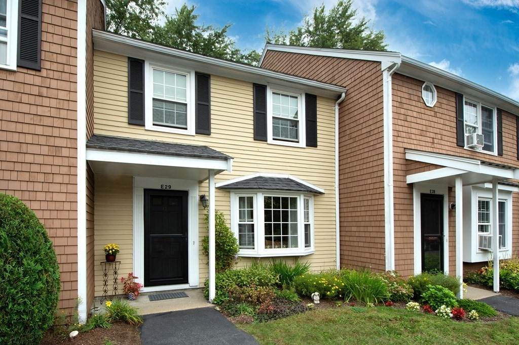 60 Pattison St - Photo 1