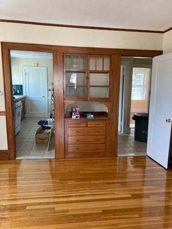 1078 Main St - Photo 1
