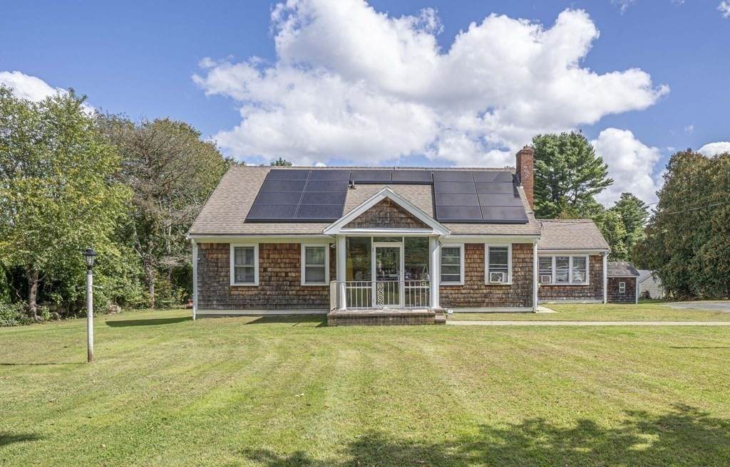 378 High Street - Photo 1