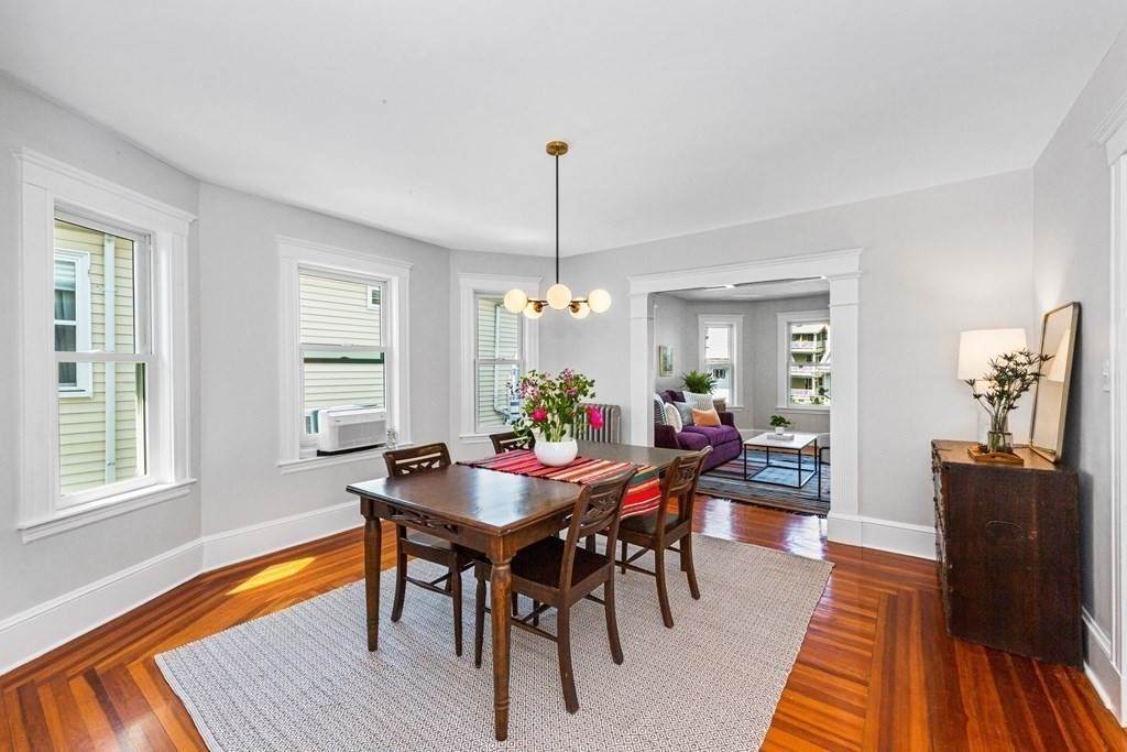 21 Ericsson St - Photo 1