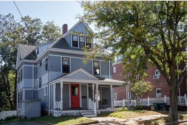 42 Hollis - Photo 1