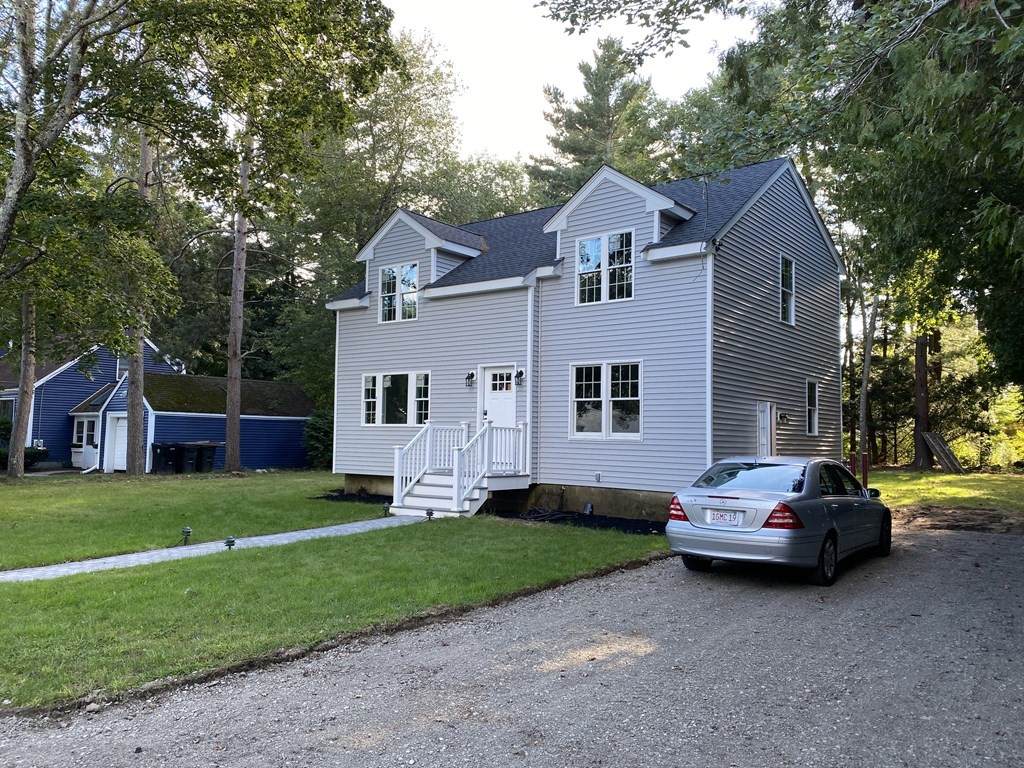 21 Norfolk Pl - Photo 1