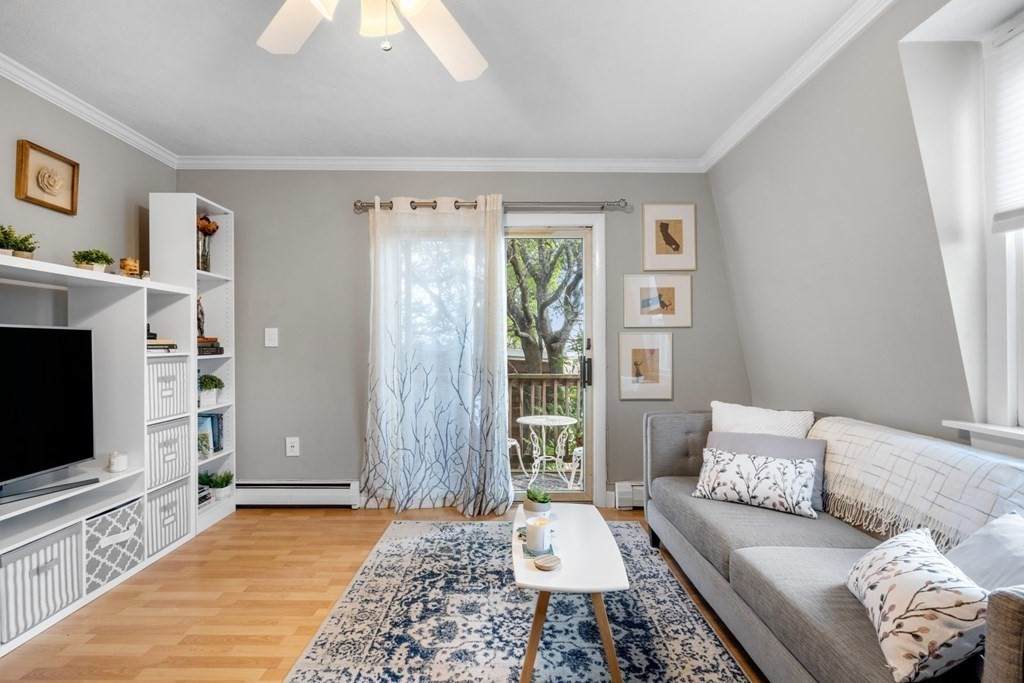 47 Telegraph St - Photo 1