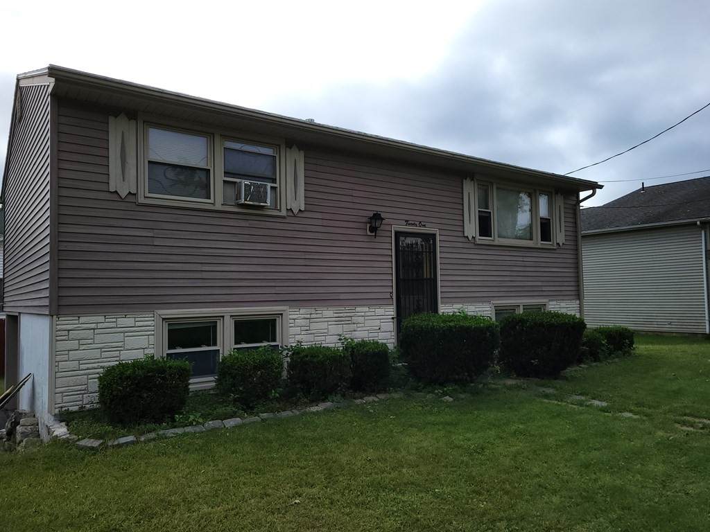 21 Riverdale Rd - Photo 1