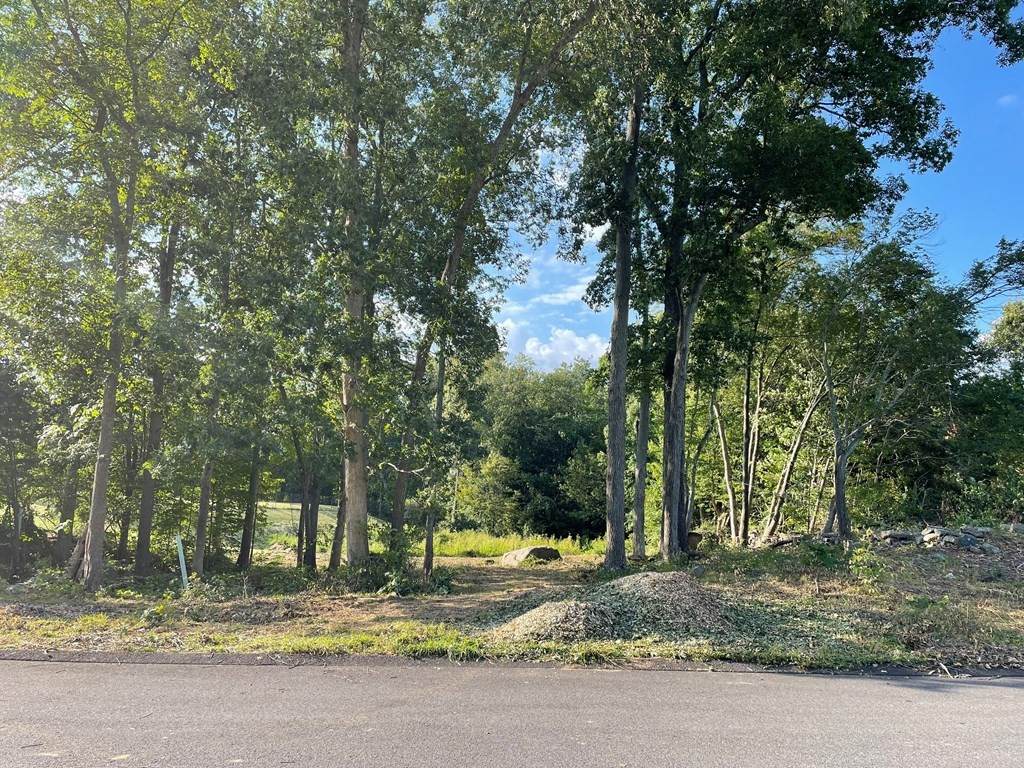 18 Emily Way - Photo 1