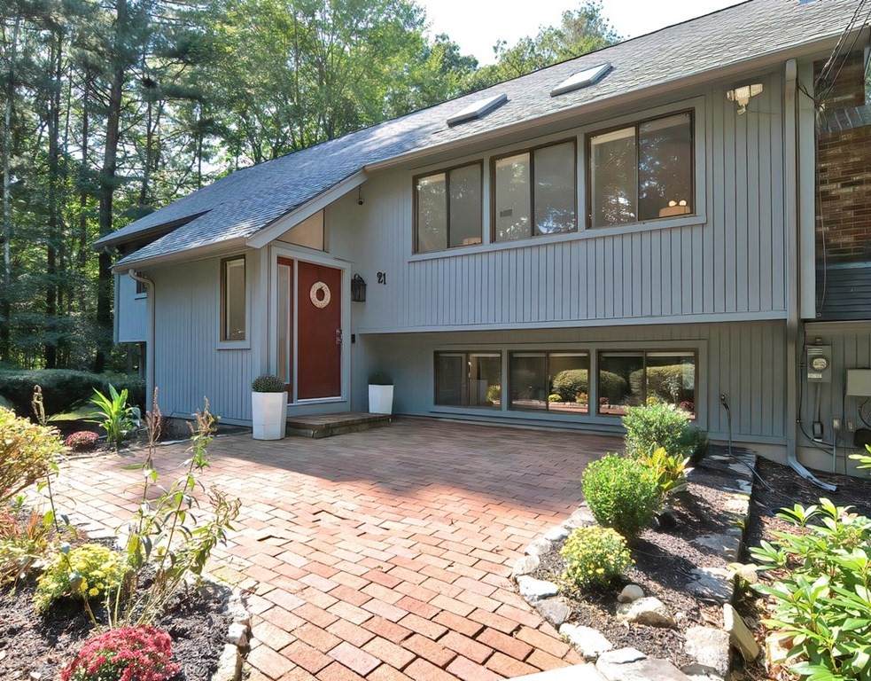 21 Nash St - Photo 1