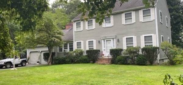 120 Lee Dr - Photo 1