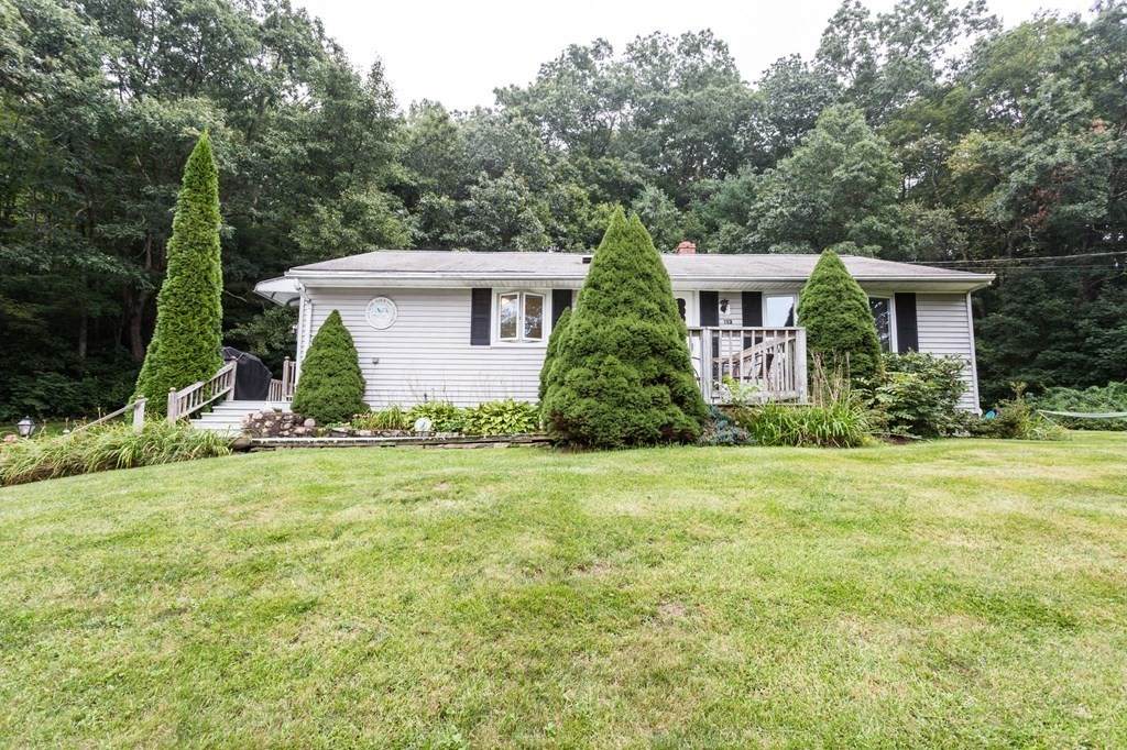 153 North St - Photo 1