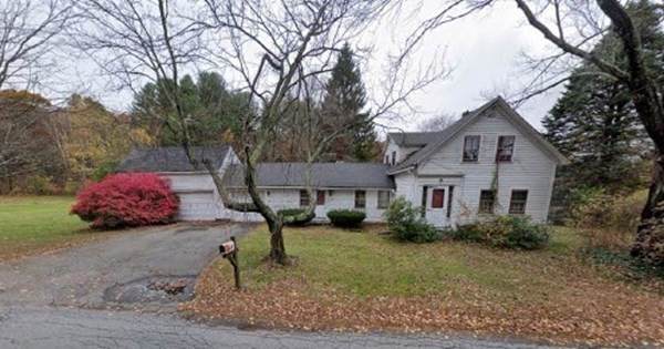 7 Maple St - Photo 1