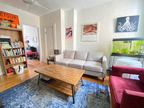15 Unity Street - Photo 1