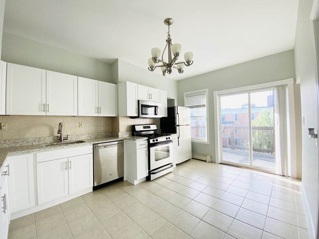 5 Condor St - Photo 1
