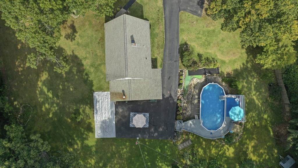 46 Smith Street - Photo 1