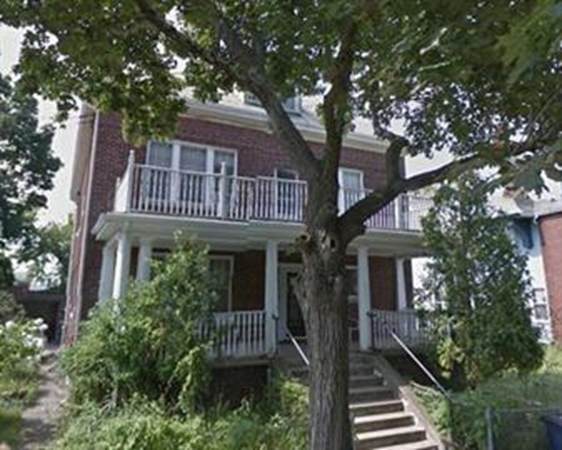 43 Patten St. - Photo 1