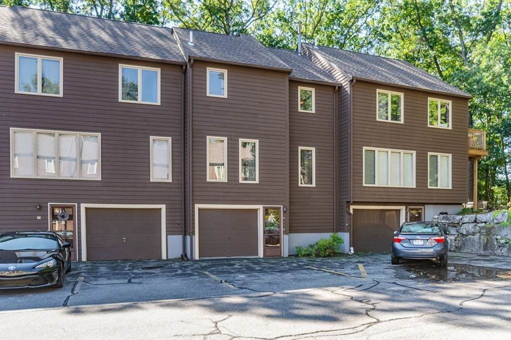281 Boylston Street - Photo 1