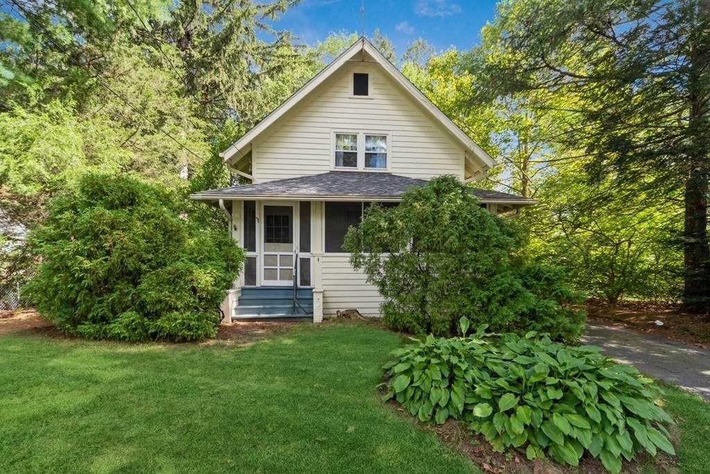 15 Ashland Ave - Photo 1