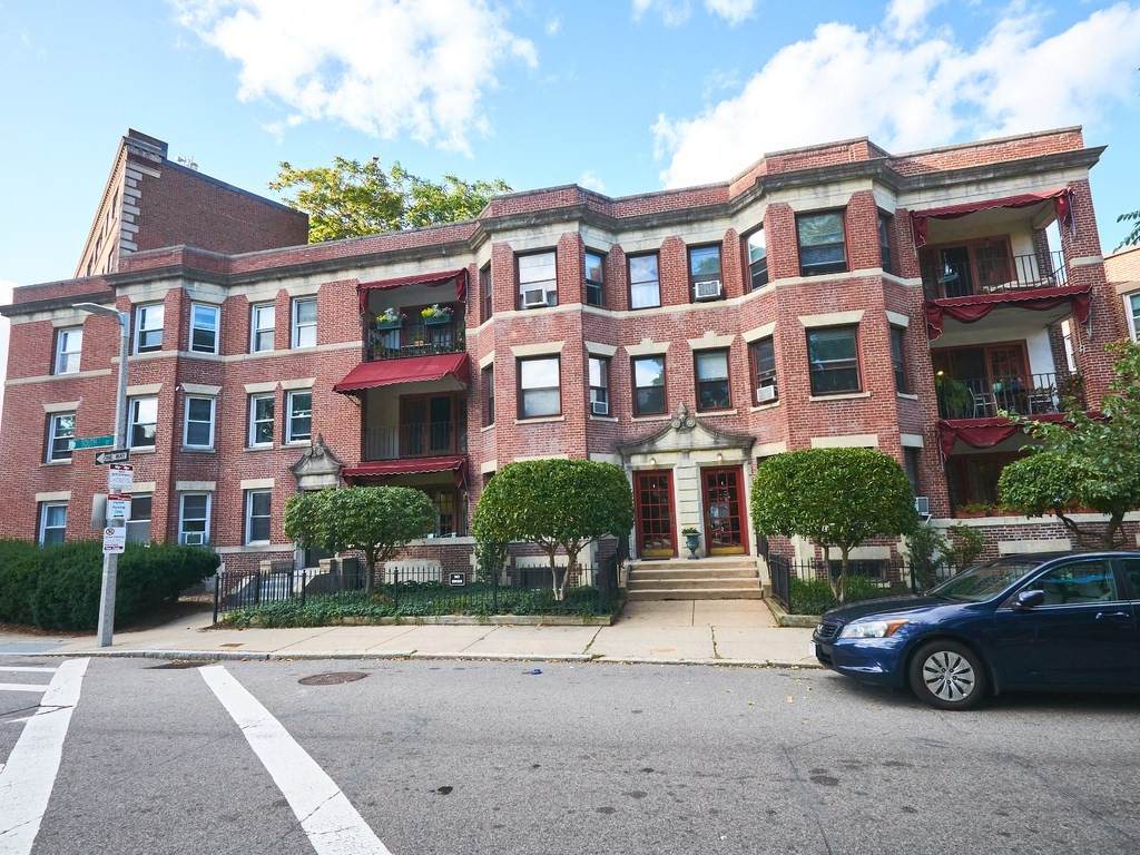 39 South St - Photo 1
