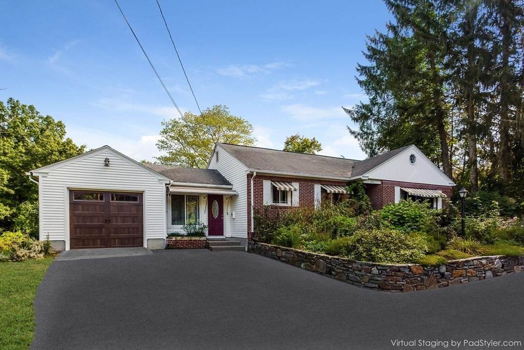 2041 Calkins Rd - Photo 1