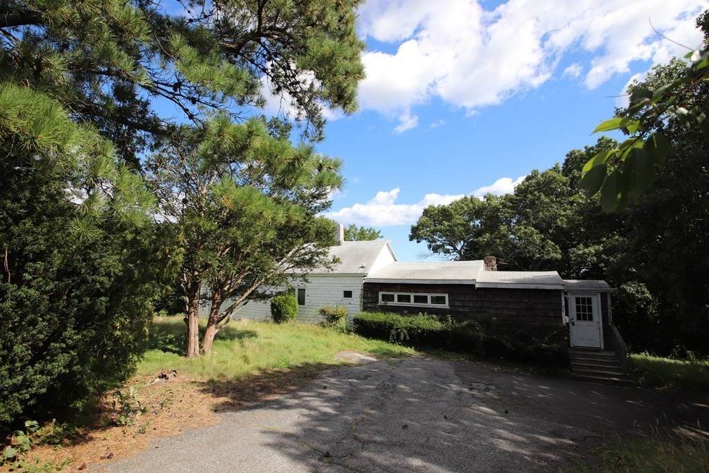 22 Sapphire Road - Photo 1