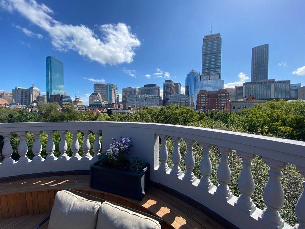 257 Commonwealth Ave - Photo 1