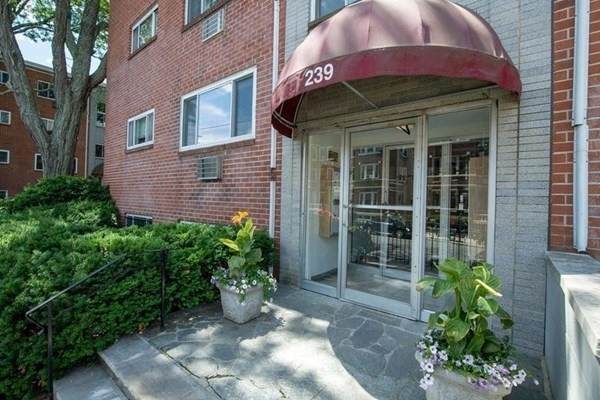 239 Kelton St - Photo 1